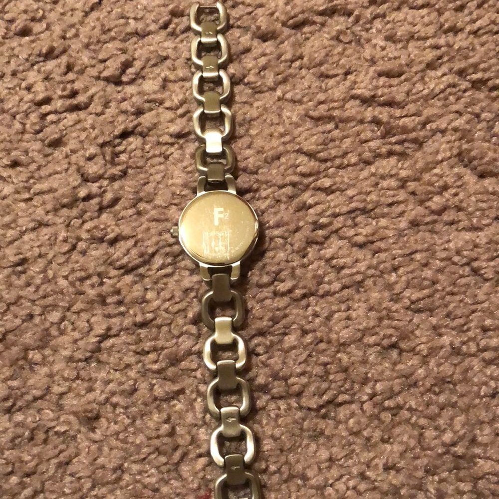 Watch - Picture 2 of 2